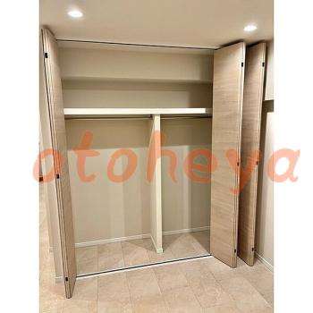 &&&& 楽器可 ピアノ可 で 東京近郊の賃貸物件 1R 23.8万円の写真１０