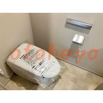   楽器可ピアノ相談の賃貸物件 1LDK 19.1万円の写真７