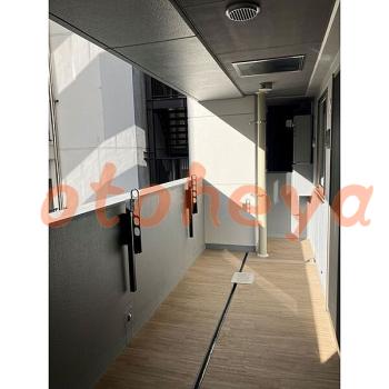  楽器可ピアノ相談の賃貸物件 1LDK 19.1万円の写真１２