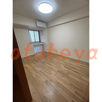 &&&& 楽器可 ピアノ可 で 東京23区の賃貸マンション物件 3LDK 38万円の写真１３
