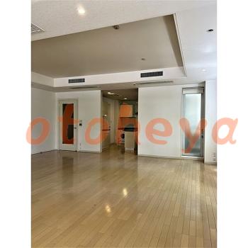 &&&& 楽器可 ピアノ可 で 東京23区の賃貸マンション物件 1LDK 94.5万円の写真９