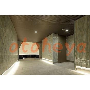 &&&& 楽器可 ピアノ可 で 東京23区の賃貸マンション物件 1K 15万円の写真６