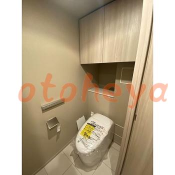 &&&& 楽器可 ピアノ可 で 東京近郊 地下鉄の賃貸マンション物件 2LDK 41.2万円の写真８