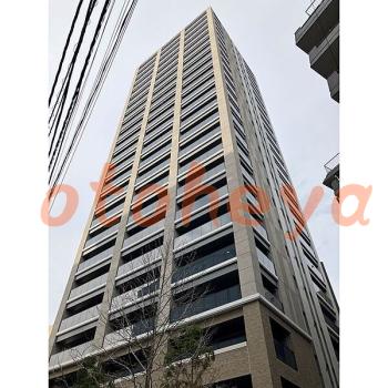  楽器可ピアノ相談の賃貸物件 1LDK 20万円の写真2