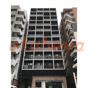 楽器可 ピアノ可 で 東京近郊の賃貸物件 1R 17.3万円の写真2