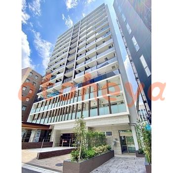 楽器可 ピアノ可 で 東京近郊の賃貸物件 1DK 19.8万円の写真2