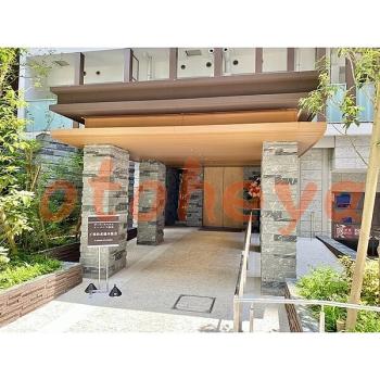 &&&& 楽器可 ピアノ可 で 東京近郊の賃貸物件 1DK 19.8万円の写真４