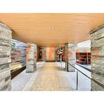 &&&& 楽器可 ピアノ可 で 東京近郊の賃貸物件 1DK 19.8万円の写真５