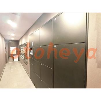 &&&& 楽器可 ピアノ可 で 東京近郊の賃貸物件 2LDK 27.8万円の写真６