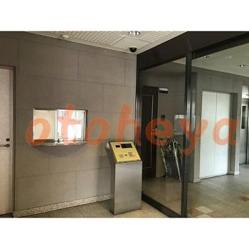 &&&& 楽器可 ピアノ可 で 東京近郊の賃貸物件 3LDK 59万円の写真５