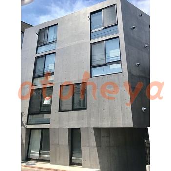 楽器可 ピアノ可 で 東京近郊の賃貸物件 1R 10.8万円の写真2