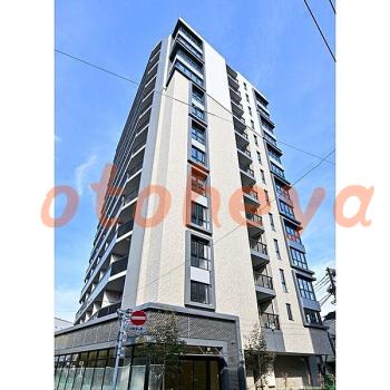 楽器可 ピアノ可 で 東京近郊の賃貸物件 1R 11万円の写真2