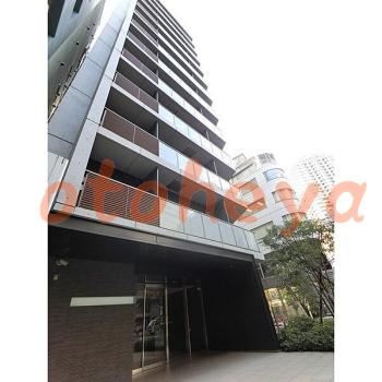 楽器可 ピアノ可 で 東京近郊の賃貸物件 1R 16.2万円の写真2