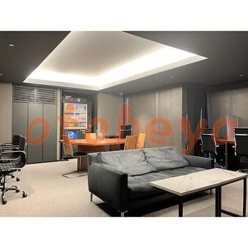 &&&& 楽器可 ピアノ可 で 東京近郊 JRの賃貸物件 1DK 13.9万円の写真４