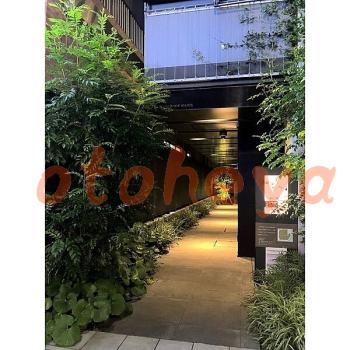&&&& 楽器可 ピアノ可 で 東京近郊 JRの賃貸物件 2LDK 24万円の写真３