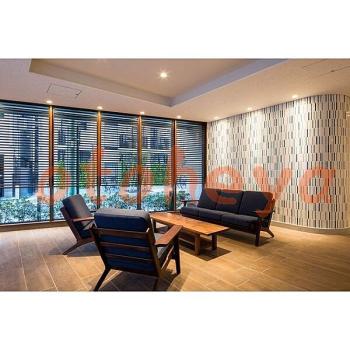 &&&& 楽器可 ピアノ可 で 東京近郊の賃貸物件 1R 8.9万円の写真５