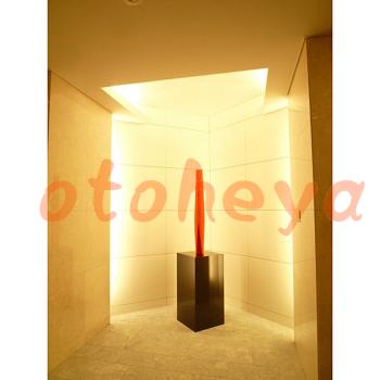 &&&& 楽器可 ピアノ可 で 東京近郊の賃貸物件 1DK 12.5万円の写真５