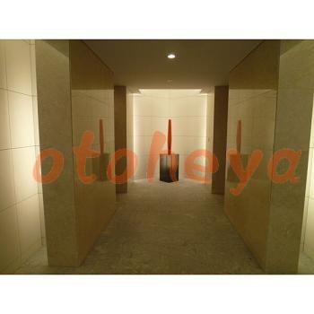 &&&& 楽器可 ピアノ可 で 東京近郊の賃貸物件 1DK 12.5万円の写真６