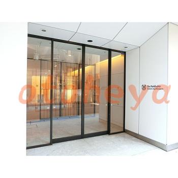 &&&& 楽器可 ピアノ可 で 東京近郊の賃貸物件 1DK 12.6万円の写真３