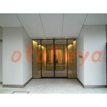 &&&& 楽器可 ピアノ可 で 東京近郊の賃貸物件 1DK 12.6万円の写真４