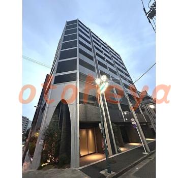 楽器可 ピアノ可 で 神奈川県の賃貸マンション物件 1R 16万円の写真2