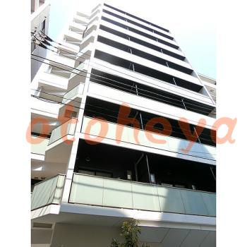 楽器可 ピアノ可 で 東京近郊の賃貸物件 1DK 13.1万円の写真2