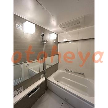 &&&& 楽器可 ピアノ可 で 小田急沿線の賃貸物件 2LDK 22万円の写真７