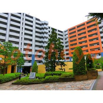 楽器可 ピアノ可 で 東京市部の賃貸マンション物件 3LDK 14.9万円の写真2