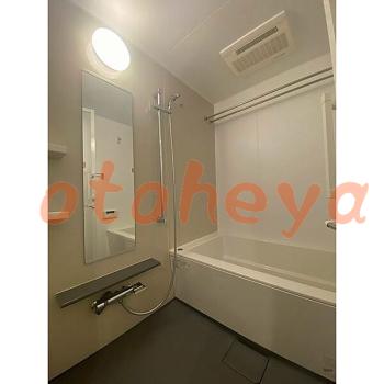 &&&& 楽器可 ピアノ可 で 東京23区の賃貸マンション物件 1LDK 17.2万円の写真８
