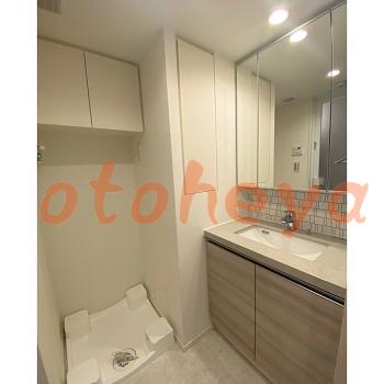 &&&& 楽器可 ピアノ可 で 東京23区の賃貸マンション物件 1LDK 15.1万円の写真１０