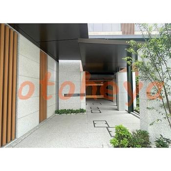 &&&& 楽器可 ピアノ可 で 東京23区の賃貸マンション物件 2DK 19.9万円の写真４