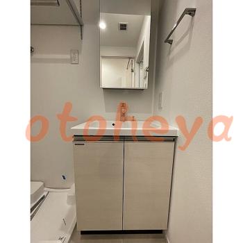   楽器可ピアノ相談の賃貸物件 1R 13.1万円の写真７
