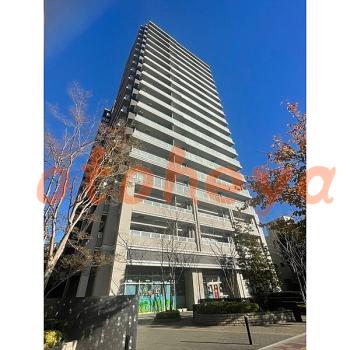楽器可 ピアノ可 で 埼玉県の賃貸マンション物件 3LDK 23万円の写真2