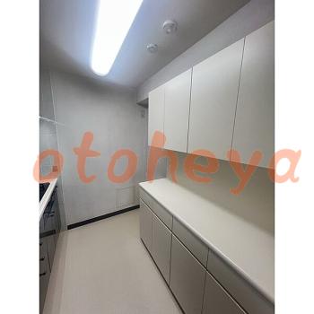 &&&& 楽器可 ピアノ可 で 東京23区の賃貸マンション物件 2SLDK 19.5万円の写真１１