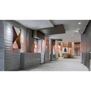 &&&& 楽器可 ピアノ可 で 東京23区の賃貸マンション物件 1R 20万円の写真５