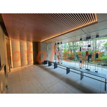 &&&& 楽器可 ピアノ可 で 東京23区の賃貸マンション物件 1R 13.4万円の写真５