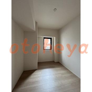 &&&& 楽器可 ピアノ可 で 東京近郊 地下鉄の賃貸マンション物件 3LDK 43万円の写真１４