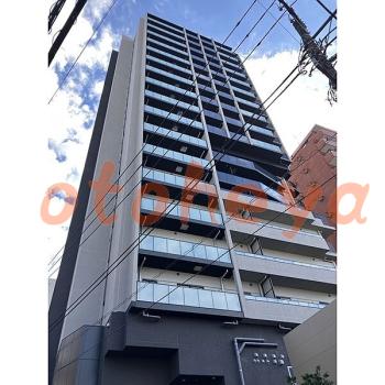 &&&& 楽器可 ピアノ可 で 東京23区の賃貸マンション物件 2LDK 25.4万円の写真３