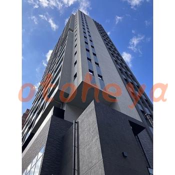 &&&& 楽器可 ピアノ可 で 東京23区の賃貸マンション物件 2LDK 25.4万円の写真４