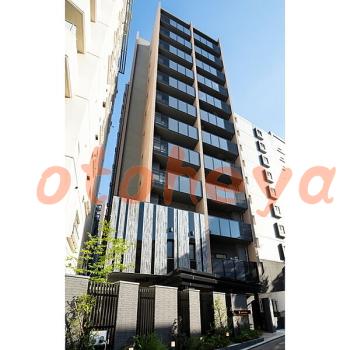 楽器可 ピアノ可 で 東京23区の賃貸マンション物件 1K 12.9万円の写真2