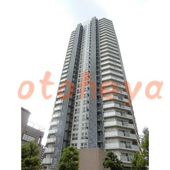 楽器可 ピアノ可 で 埼玉県の賃貸マンション物件 3LDK 19万円の写真2
