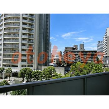 楽器可 ピアノ可 で 埼玉県の賃貸マンション物件 3LDK 19万円の写真１３