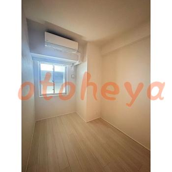 &&&& 楽器可 ピアノ可 で 東京近郊 地下鉄の賃貸マンション物件 3LDK 29万円の写真１２