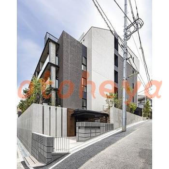 楽器可 ピアノ可 で 東京23区の賃貸マンション物件 1R 13.8万円の写真2