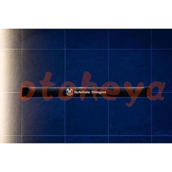 &&&& 楽器可 ピアノ可 で 東京近郊の賃貸物件 1DK 12万円の写真5