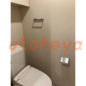   楽器可ピアノ相談の賃貸物件 1R 11万円の写真６