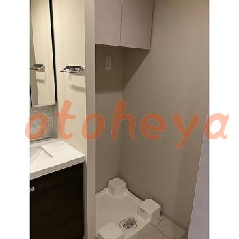   楽器可ピアノ相談の賃貸物件 1R 11万円の写真９