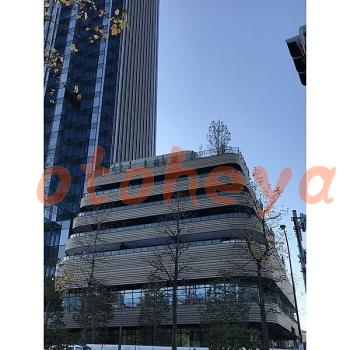&&&& 楽器可 ピアノ可 で 東京近郊 JRの賃貸物件 1LDK 28万円の写真３