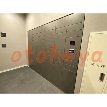 &&&& 楽器可 ピアノ可 で 東京近郊 JRの賃貸物件 1LDK 28万円の写真６