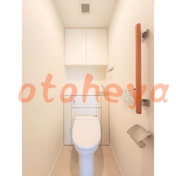  楽器可 ピアノ可 で 埼玉県の賃貸マンション物件 3LDK 16.5万円の写真７